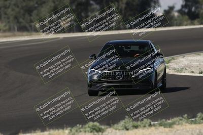 media/May-10-2025-Light Speed Track Events (Sat) [[c99cd30d1b]]/Purple Group/Turn 3/